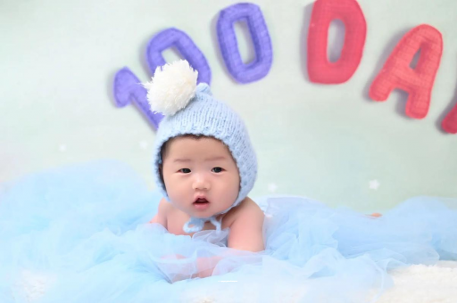 齐齐哈尔怎么知道宝宝发烧了 齐齐哈尔怎么知道宝宝发烧了