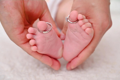齐齐哈尔孕妇开指是什么意思