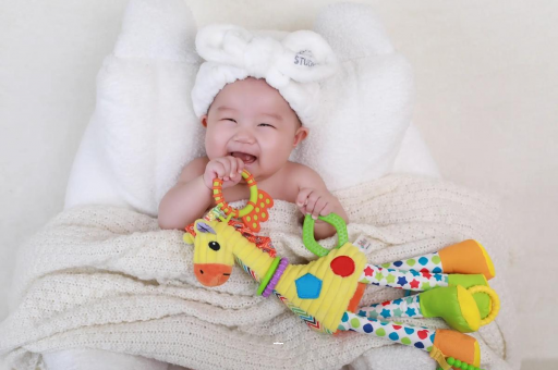 齐齐哈尔孕妇分泌物黄绿色