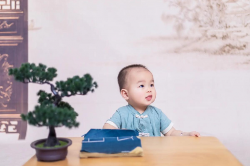 齐齐哈尔孕妇心跳多少正常
