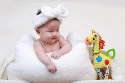 齐齐哈尔宝宝红屁股擦什么管用 齐齐哈尔宝宝红屁股擦什么管用