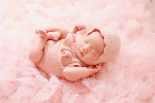 齐齐哈尔体温高是怀孕初期 齐齐哈尔体温高是怀孕初期