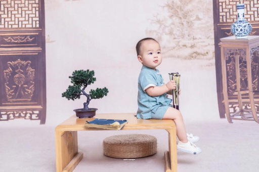 齐齐哈尔宝宝用嘴巴呼吸