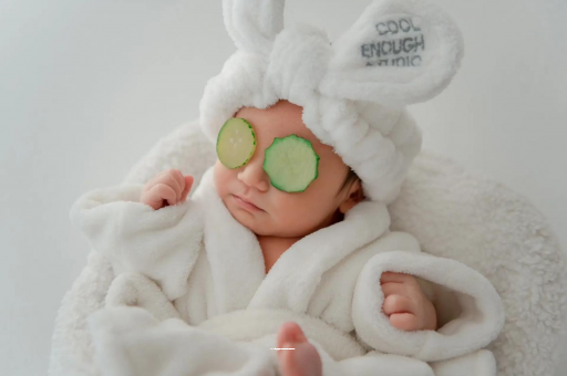 齐齐哈尔怎么判断宝宝受惊吓了 齐齐哈尔怎么判断宝宝受惊吓了