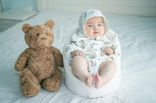 齐齐哈尔孕妇三个月的食谱