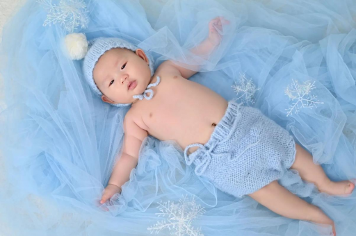 齐齐哈尔宝宝呼吸有痰