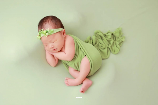齐齐哈尔孕妇晚上小腿抽筋