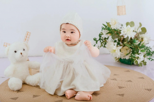 齐齐哈尔孕妇多少天有胎心