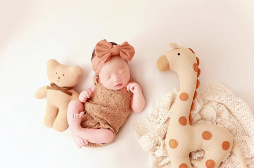 齐齐哈尔孕妇耻骨联合分离