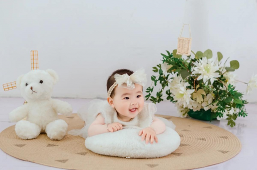 齐齐哈尔孕妇什么时候补铁