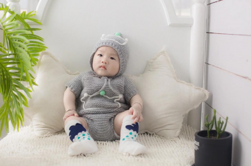 齐齐哈尔孕妇如何使用电热毯 齐齐哈尔孕妇如何使用电热毯