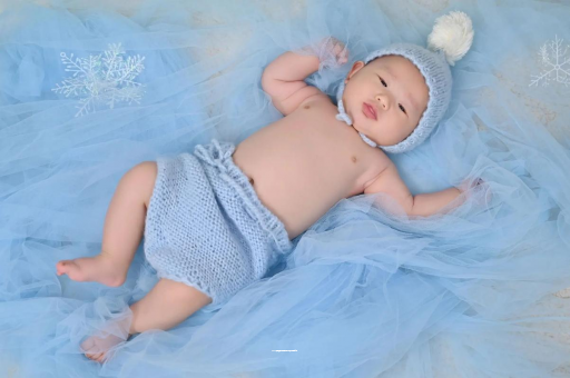 齐齐哈尔8个月宝宝奶量 齐齐哈尔8个月宝宝奶量