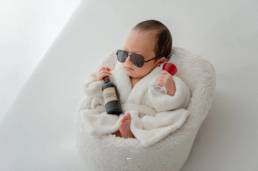 齐齐哈尔宝宝发烧会出汗吗 齐齐哈尔宝宝发烧会出汗吗